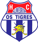 hc-os-tigres