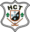 hc-turquel