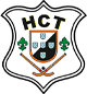 hc-turquel