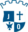 j-ouriense