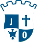 j-ouriense