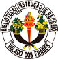 bir